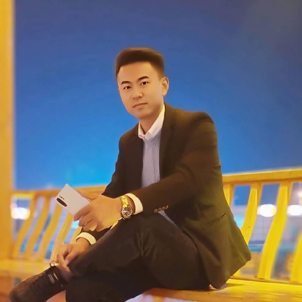 云启航人力