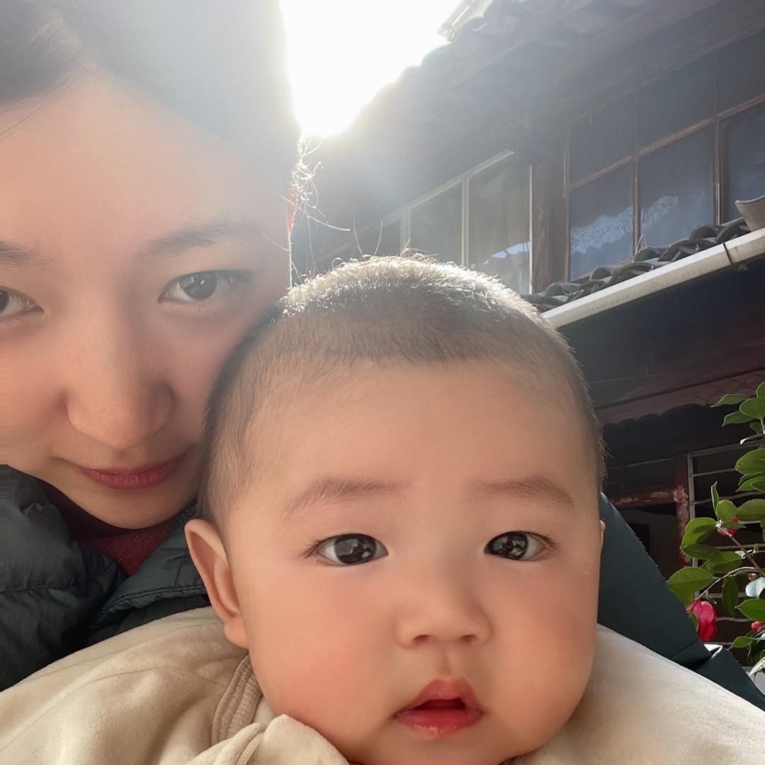 💋记住小刘💋