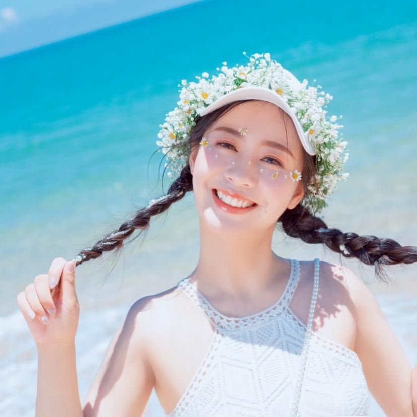 小十七的姐姐🧍‍♀️