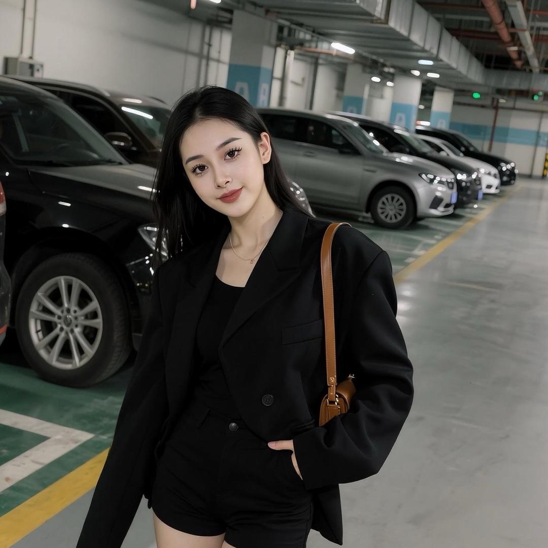 小幸运🤎baby （泰式手打柠檬茶摊）