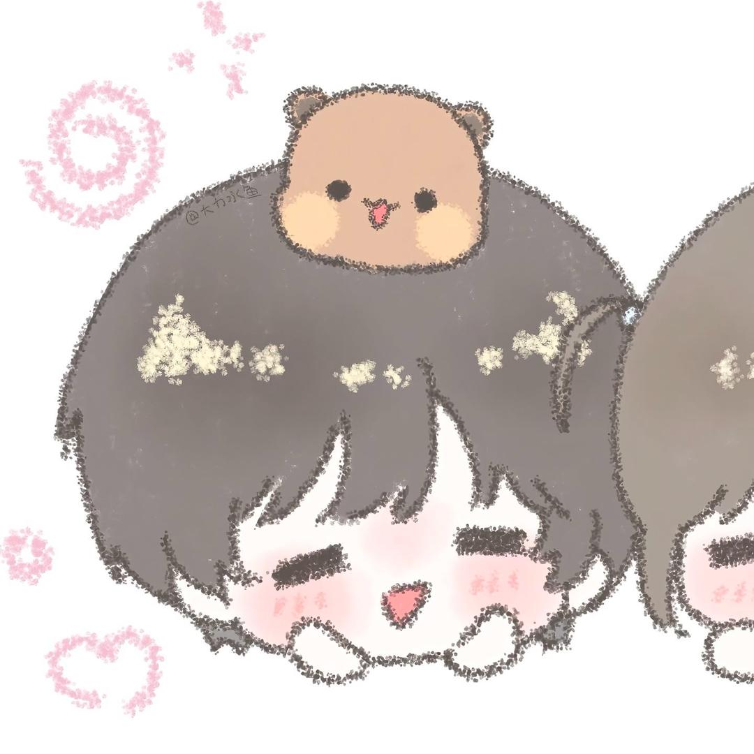 难过难说难眠