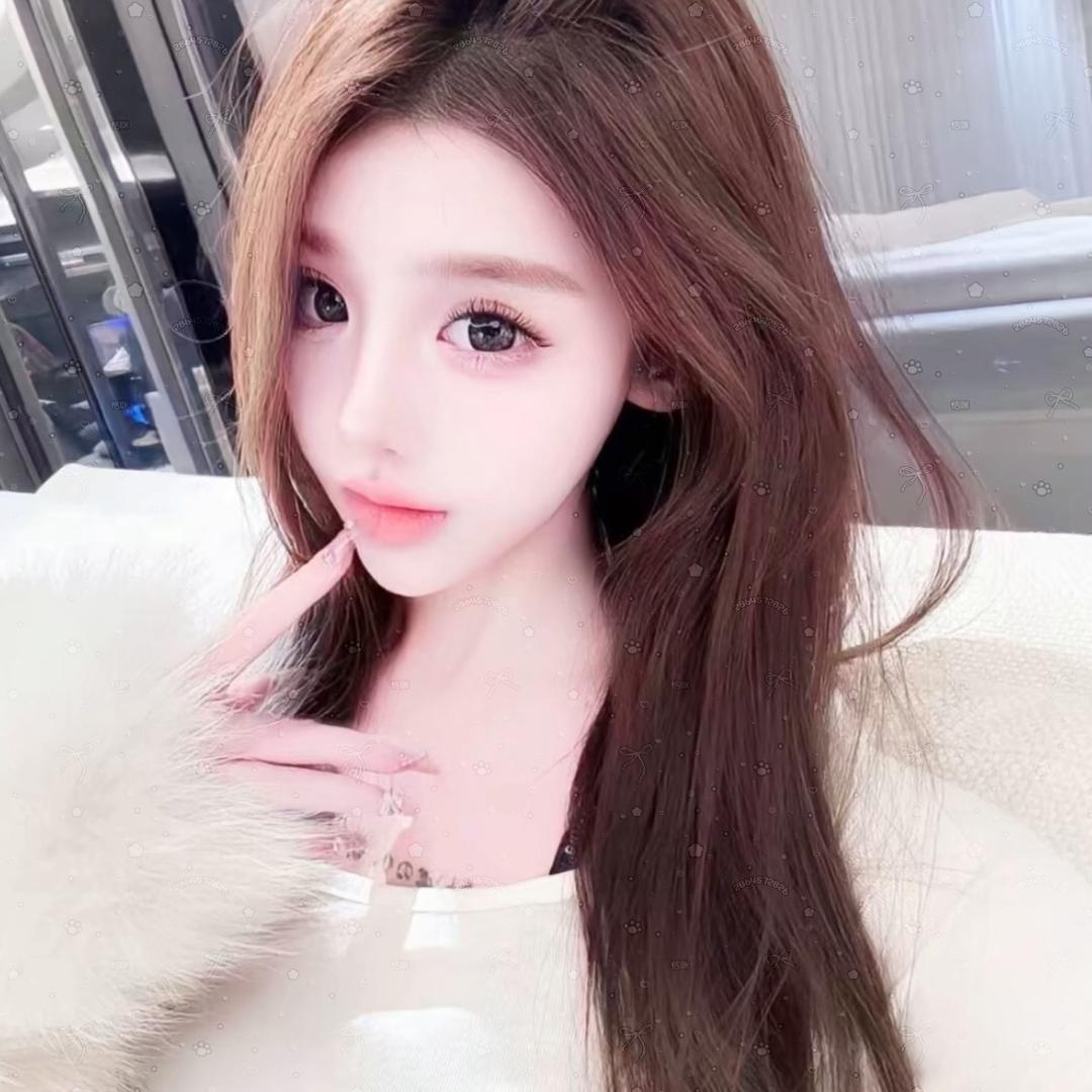吝