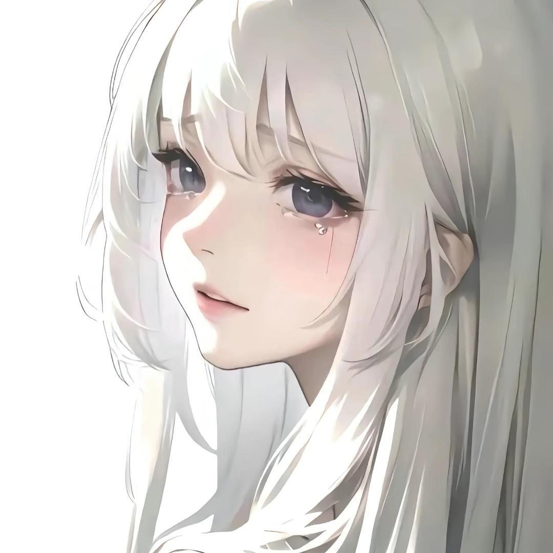 𓈒𓂃 ◌ 𝓗𝓪𝓷𝓪̷