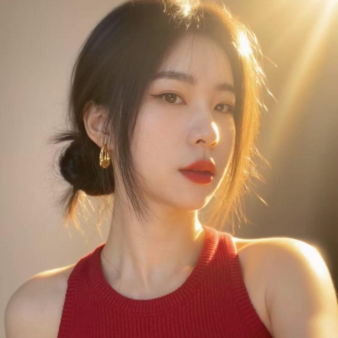 朵朵 ღ