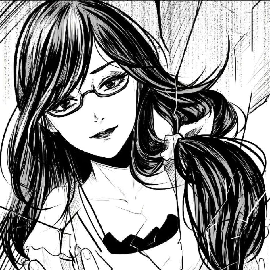 董香