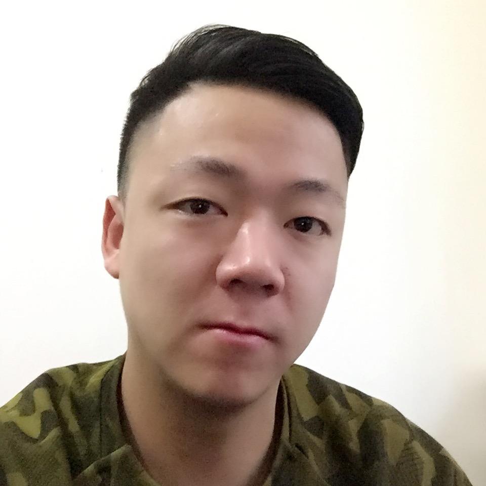 多大的龙