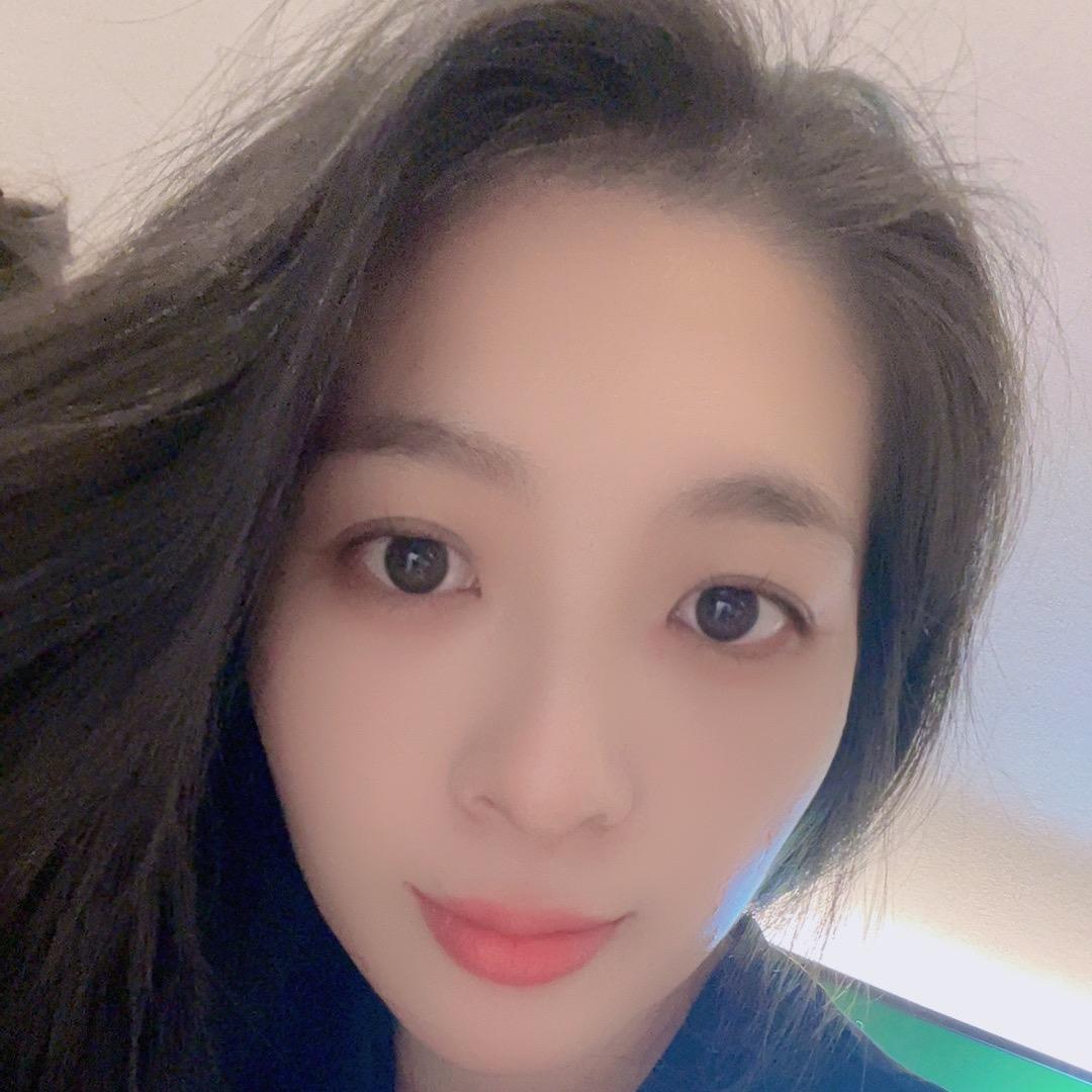 老味道抱罗粉小姐姐