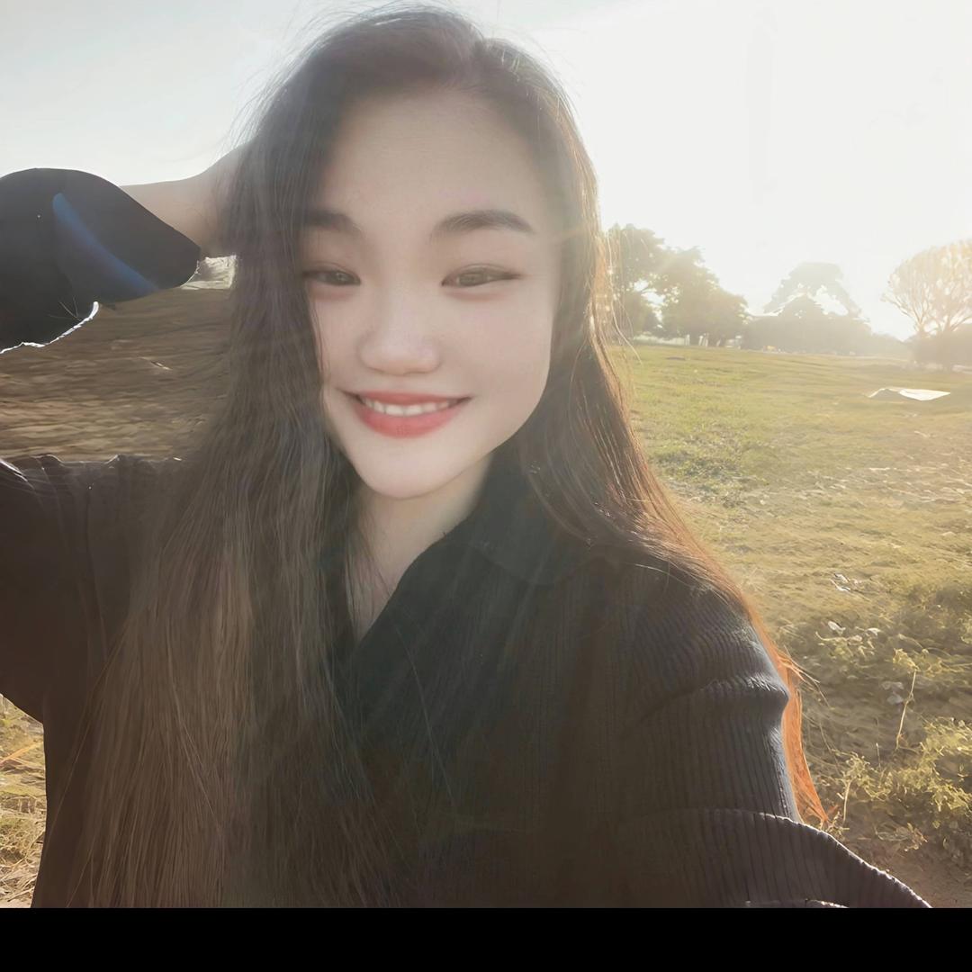 富贵的闲鱼