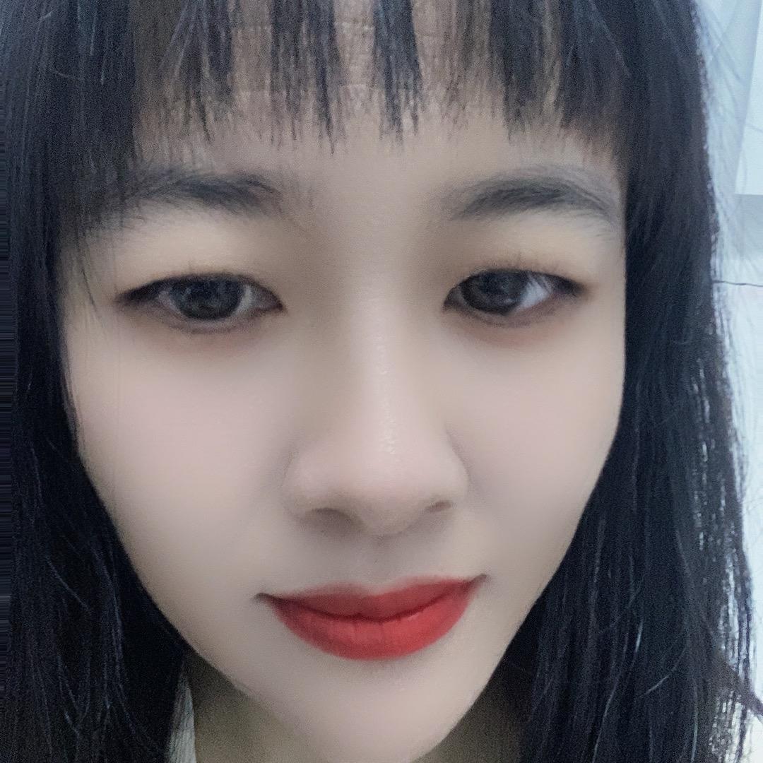 云南大眼妹