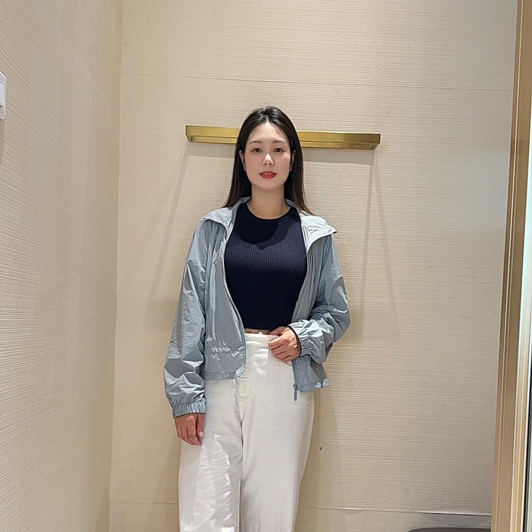 林儿（橱窗好物推荐）❤️❤️❤️