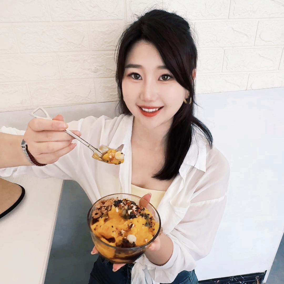 ♏️斯优🎙️