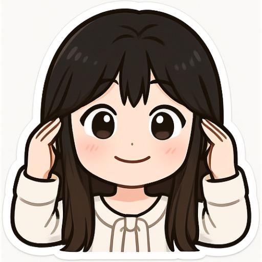 只给七崽花钱🍄¹⁰²⁸