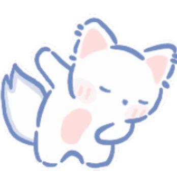 小Ｋ