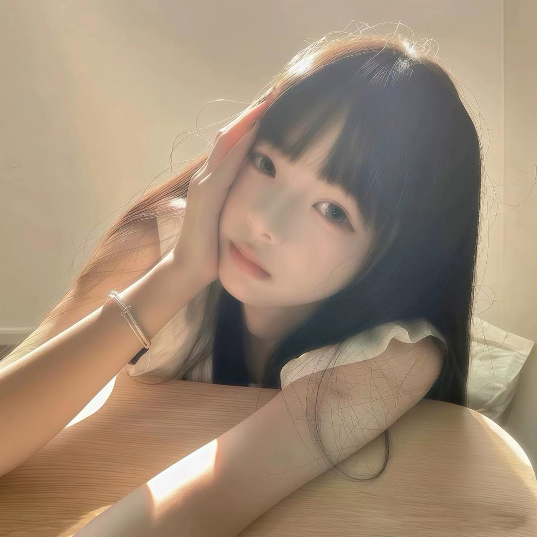 悲天悯人