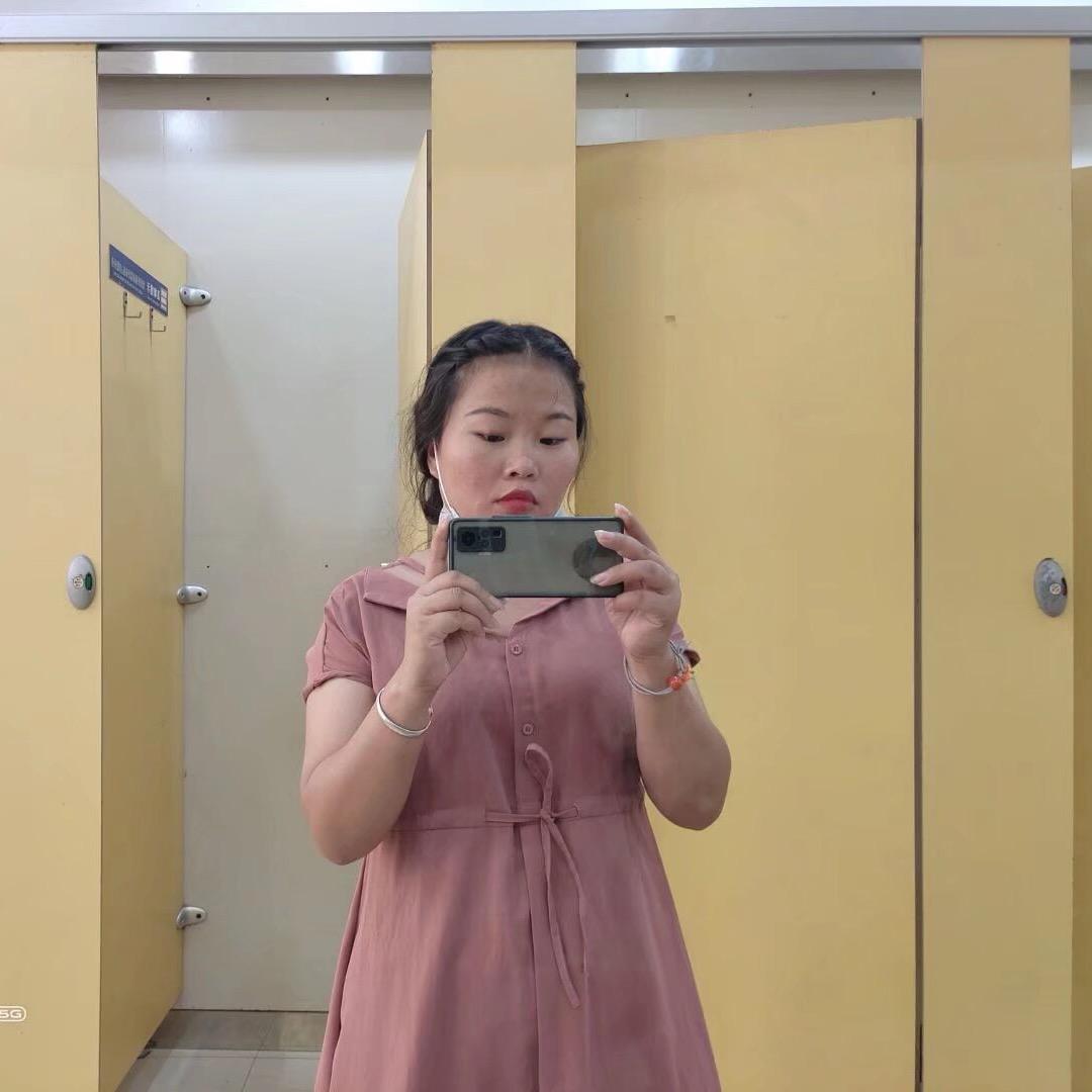 执着