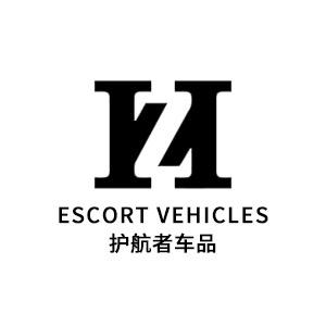 护航者车品店