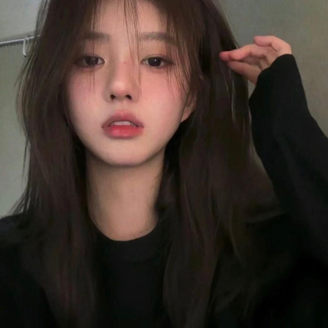 甜菜菜种业