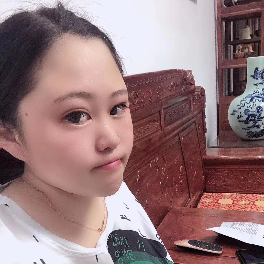 @赵不火🔥