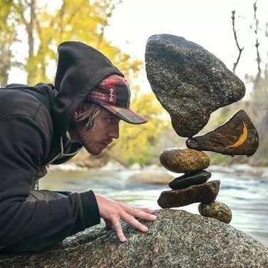 简单一生