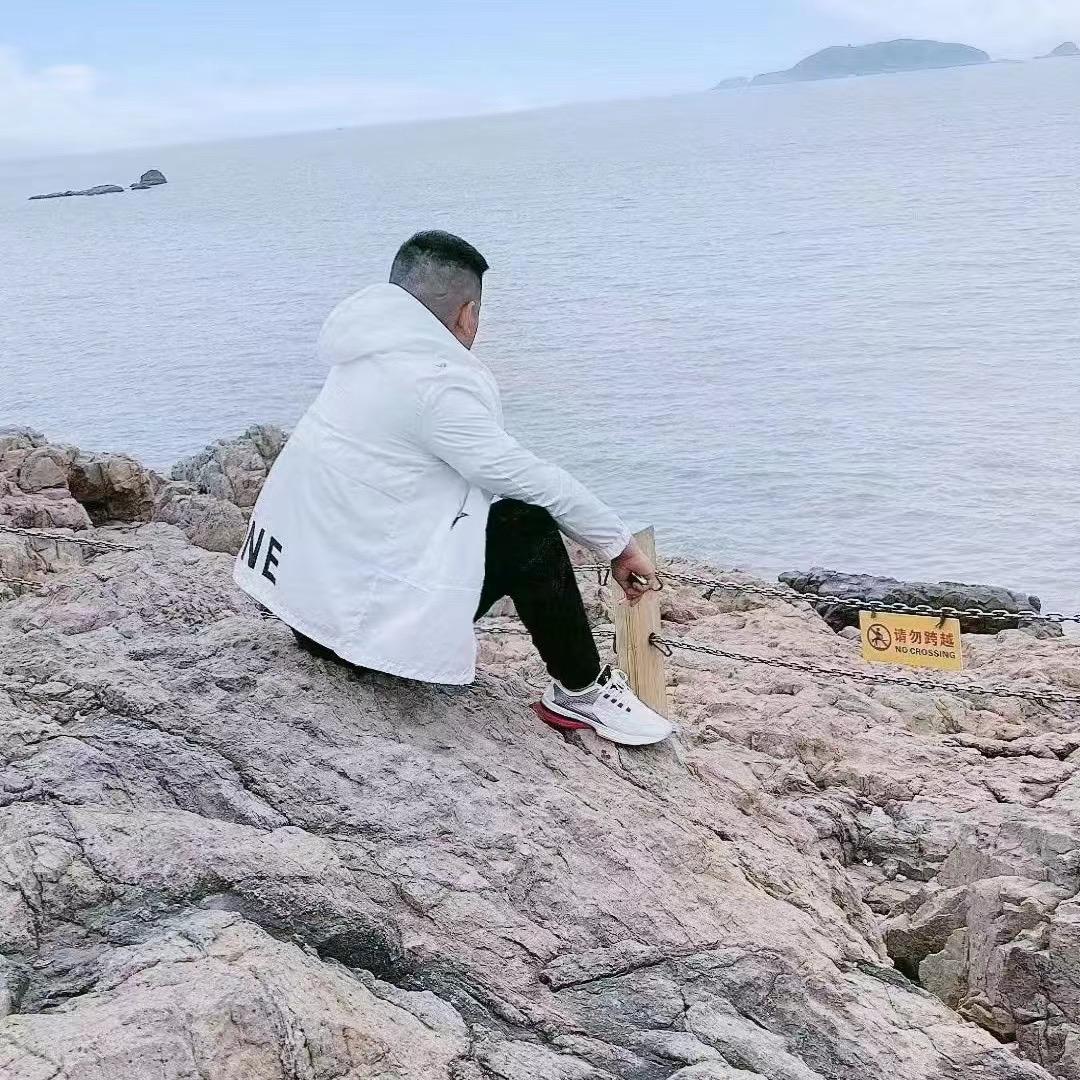 龙涛