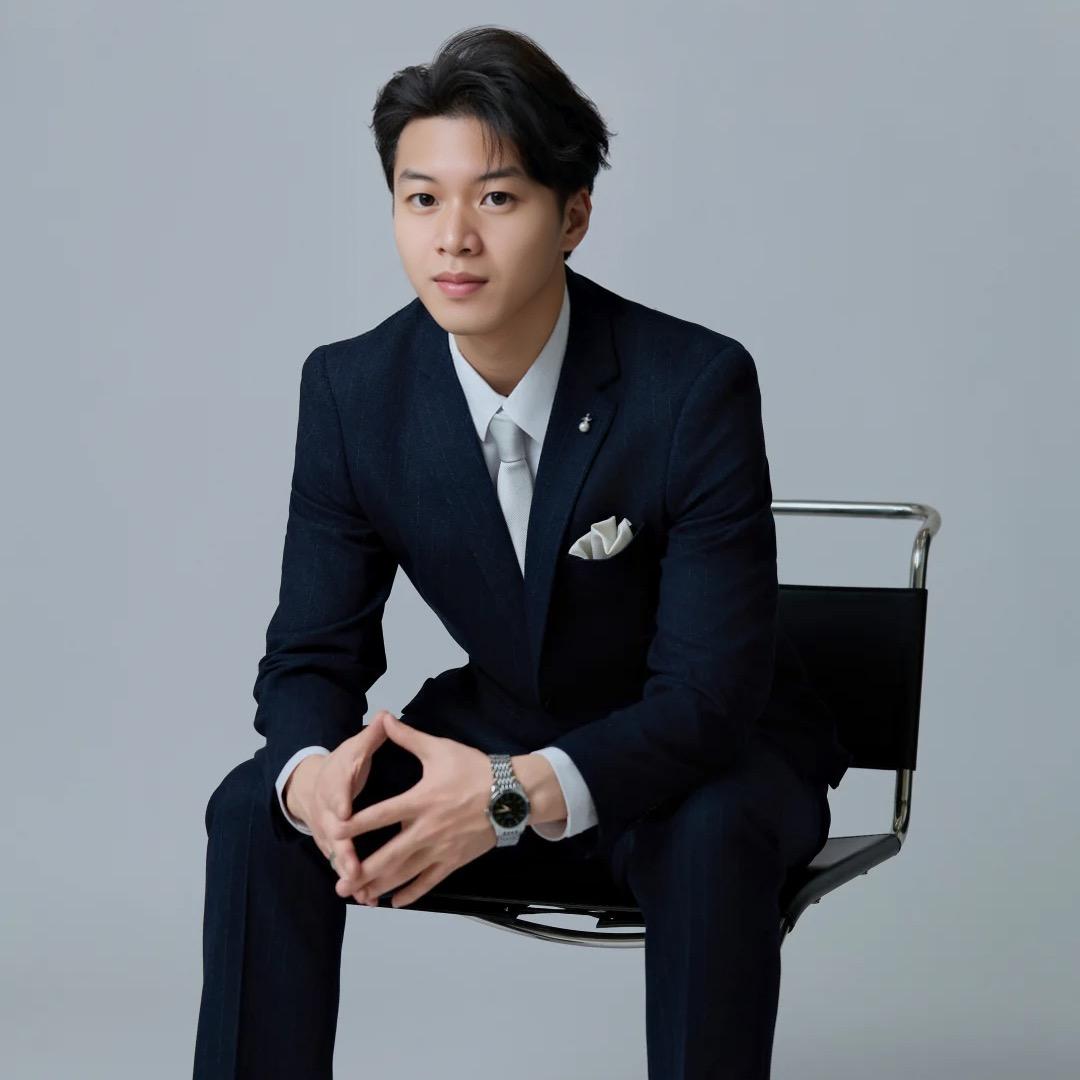 精匠晒纹电火花