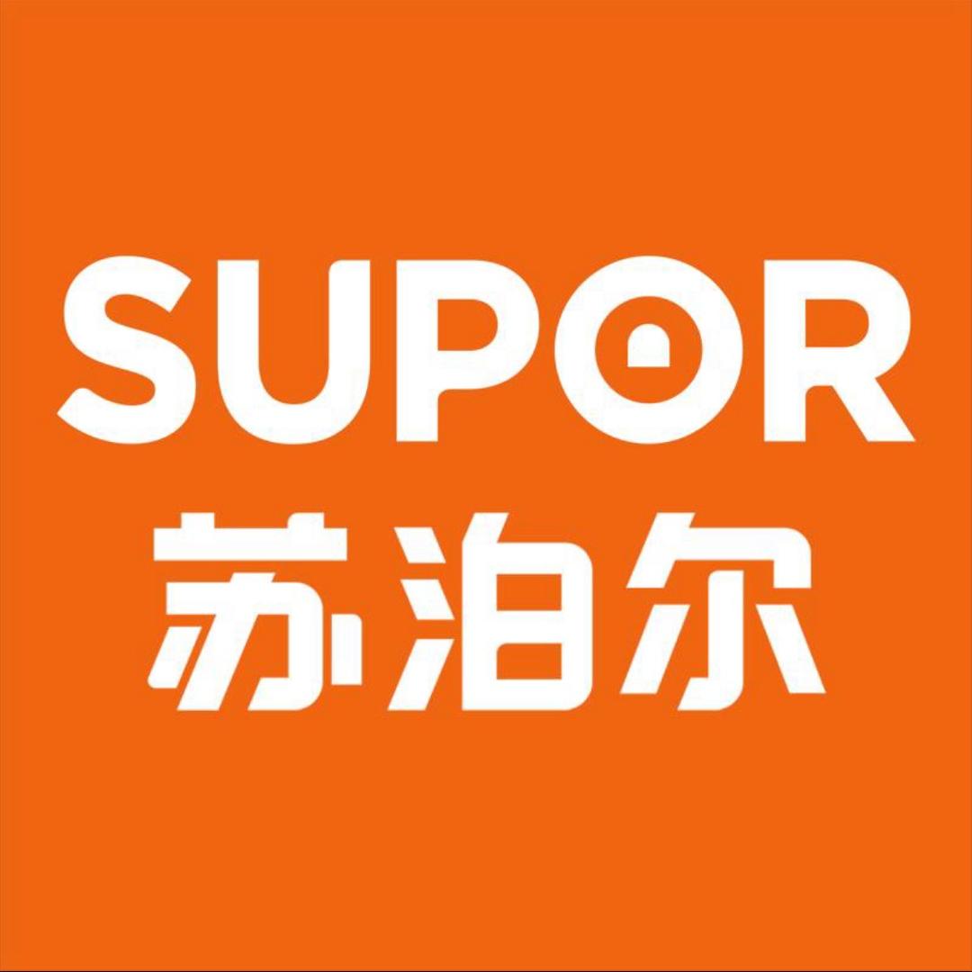 品牌生活厨电888