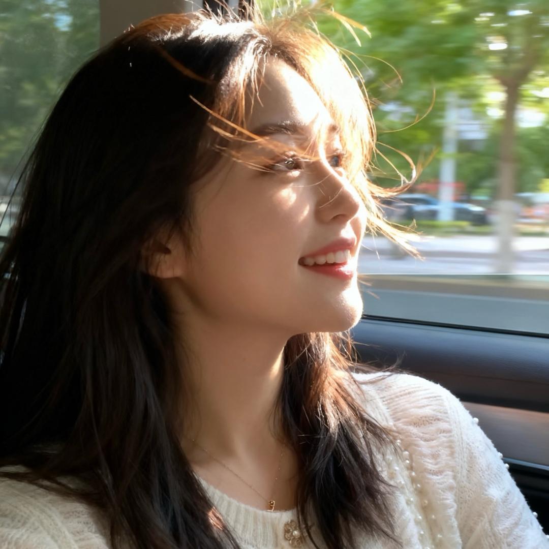 ʚʕ̯•͡˔•̯᷅ʔɞ