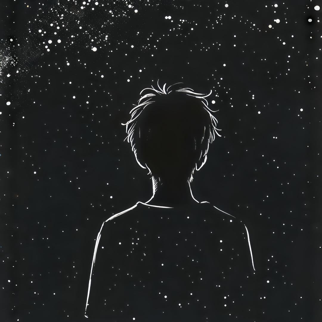 凯。