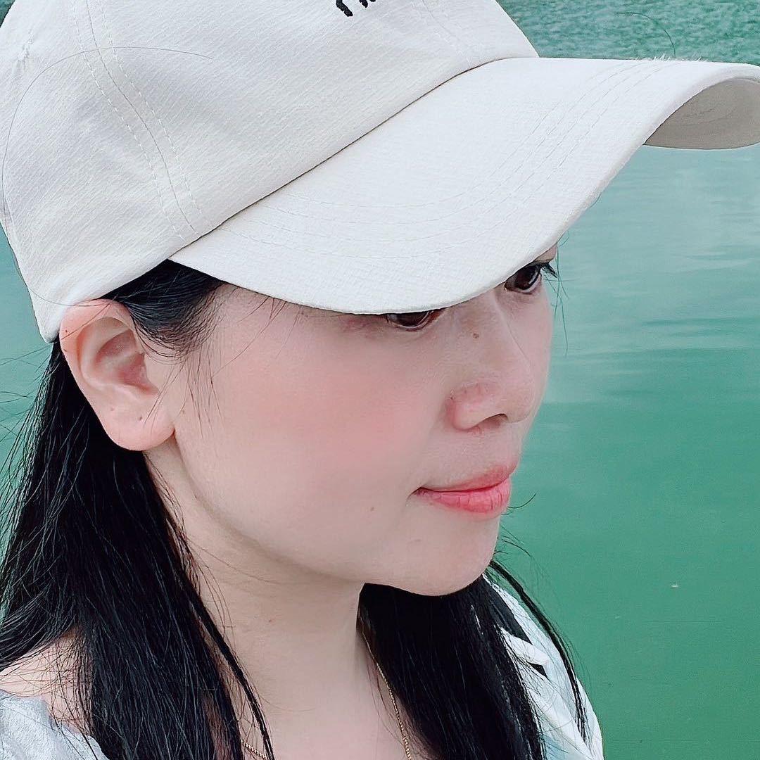 .小秋吖