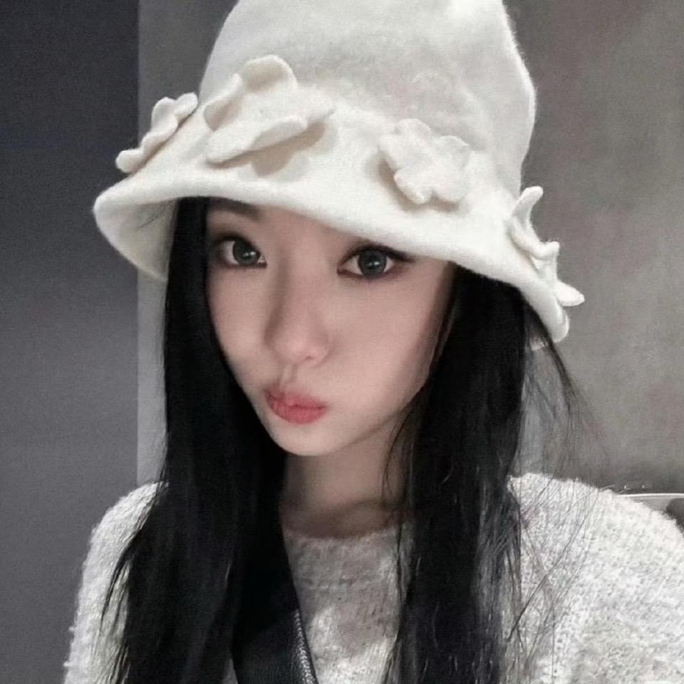 心理委员