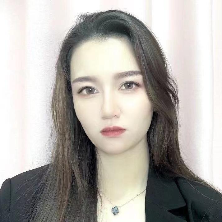 大万万✨