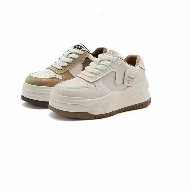 婷婷精品撤柜女鞋