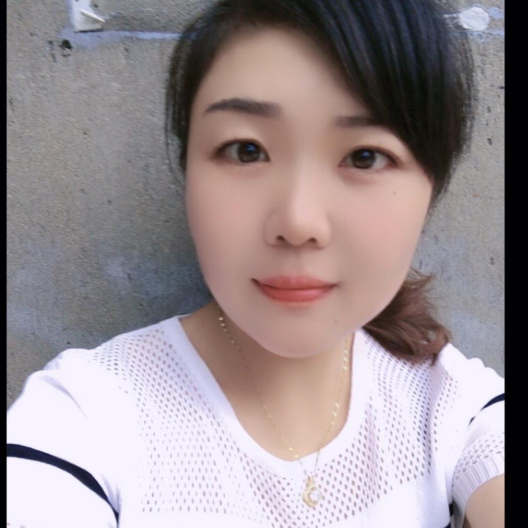 @香香