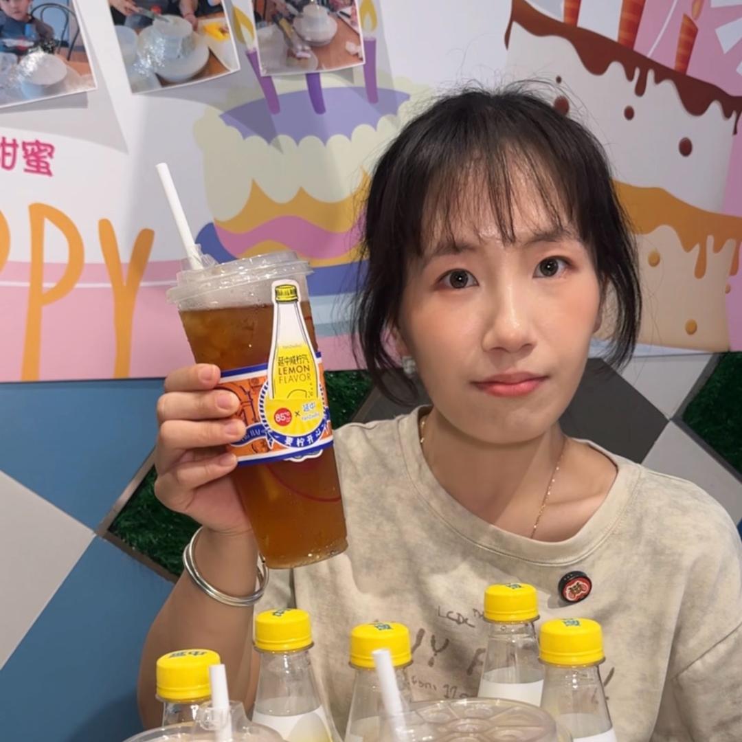 苏猹猹
