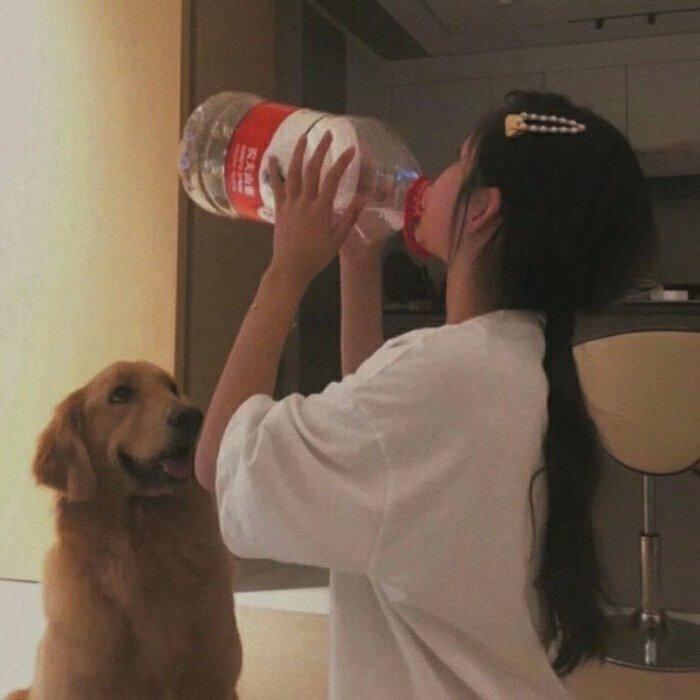 阿鑫