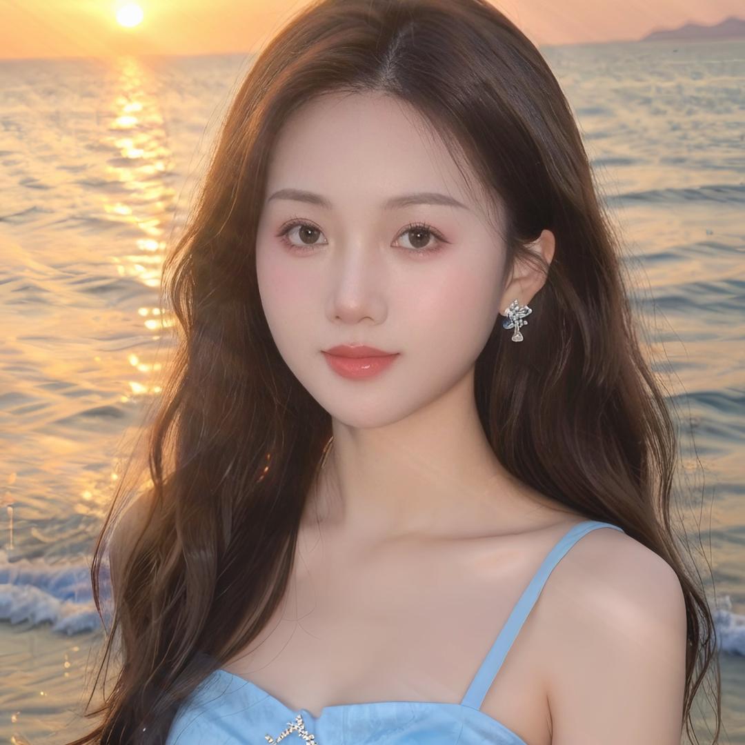 阿洁优选服饰