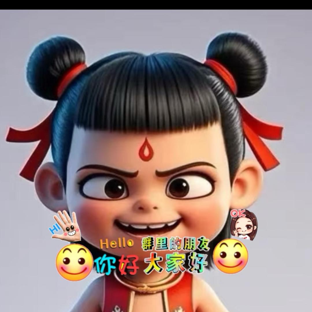 牛春哥：又名開哥