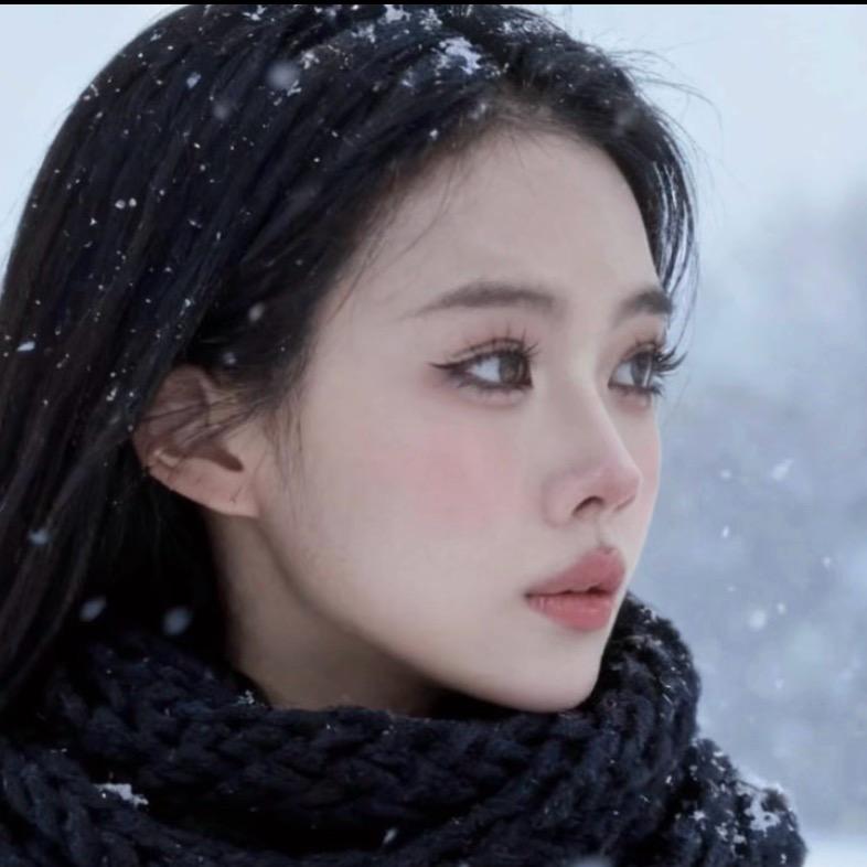 粥粥米