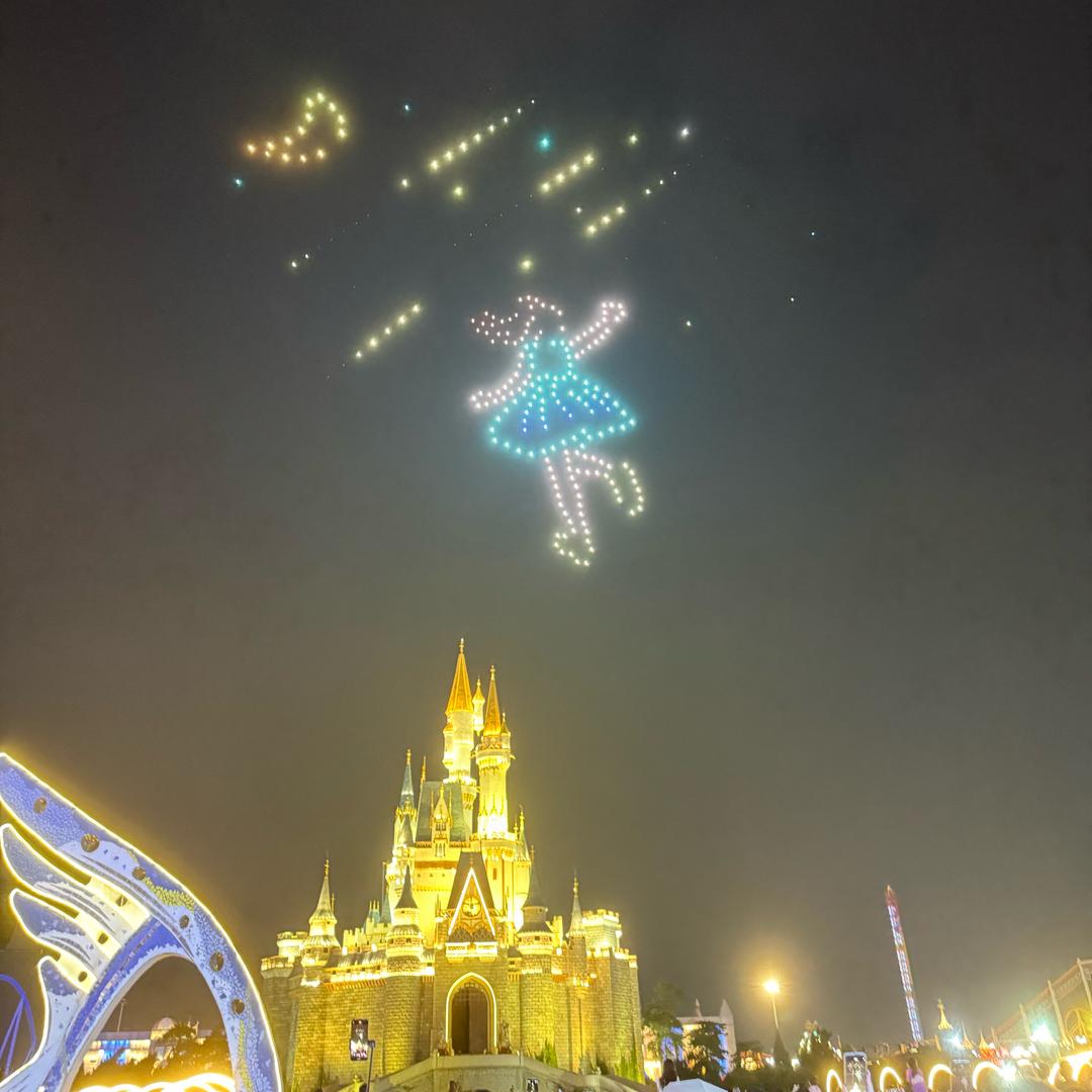 聂财神🌝