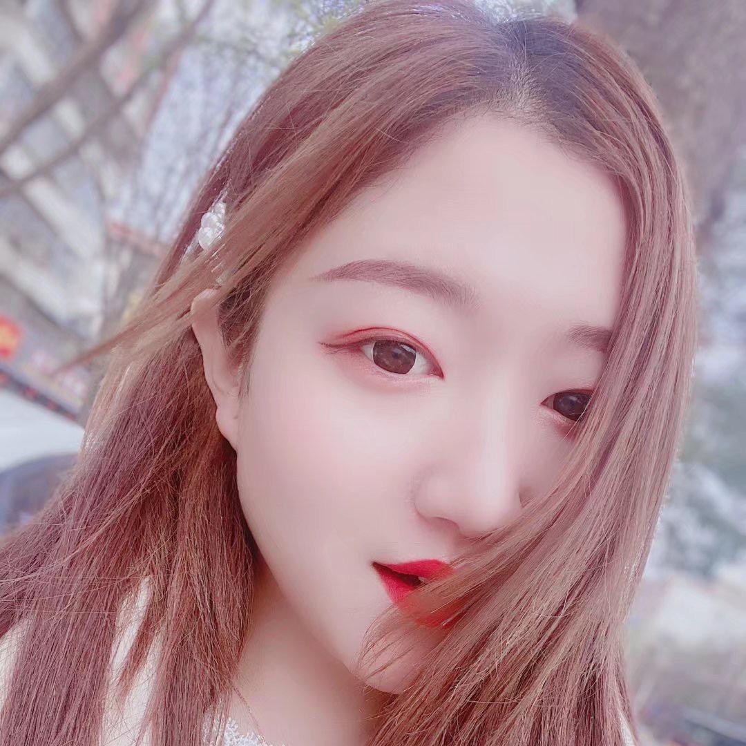 NADUO娜朵洗脸吧(新生巷店)