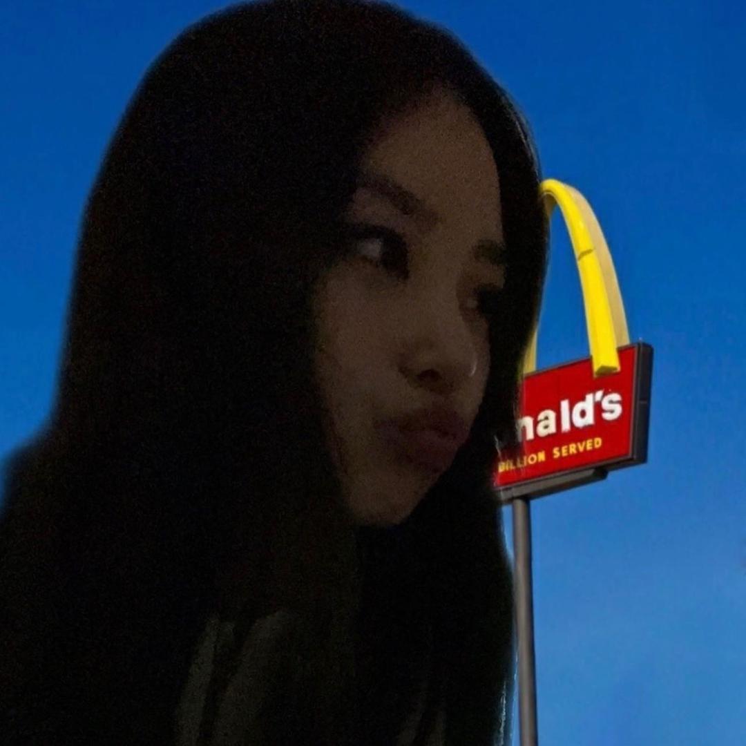 伍仟