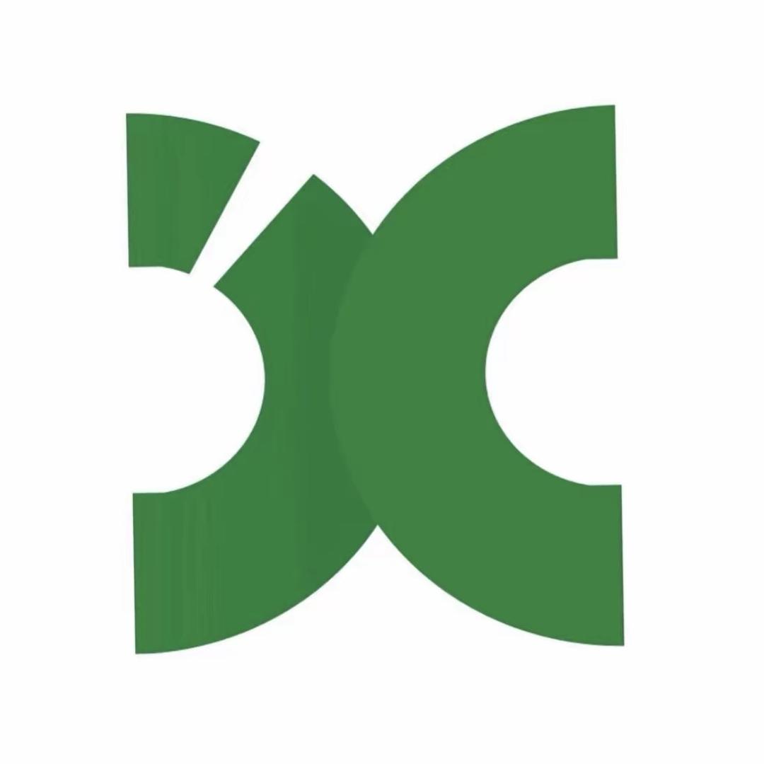 集菜生活海鲜旗舰店