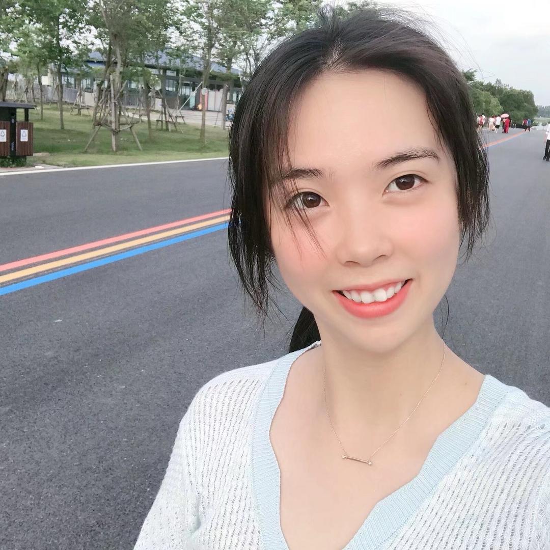 嘉嘉~