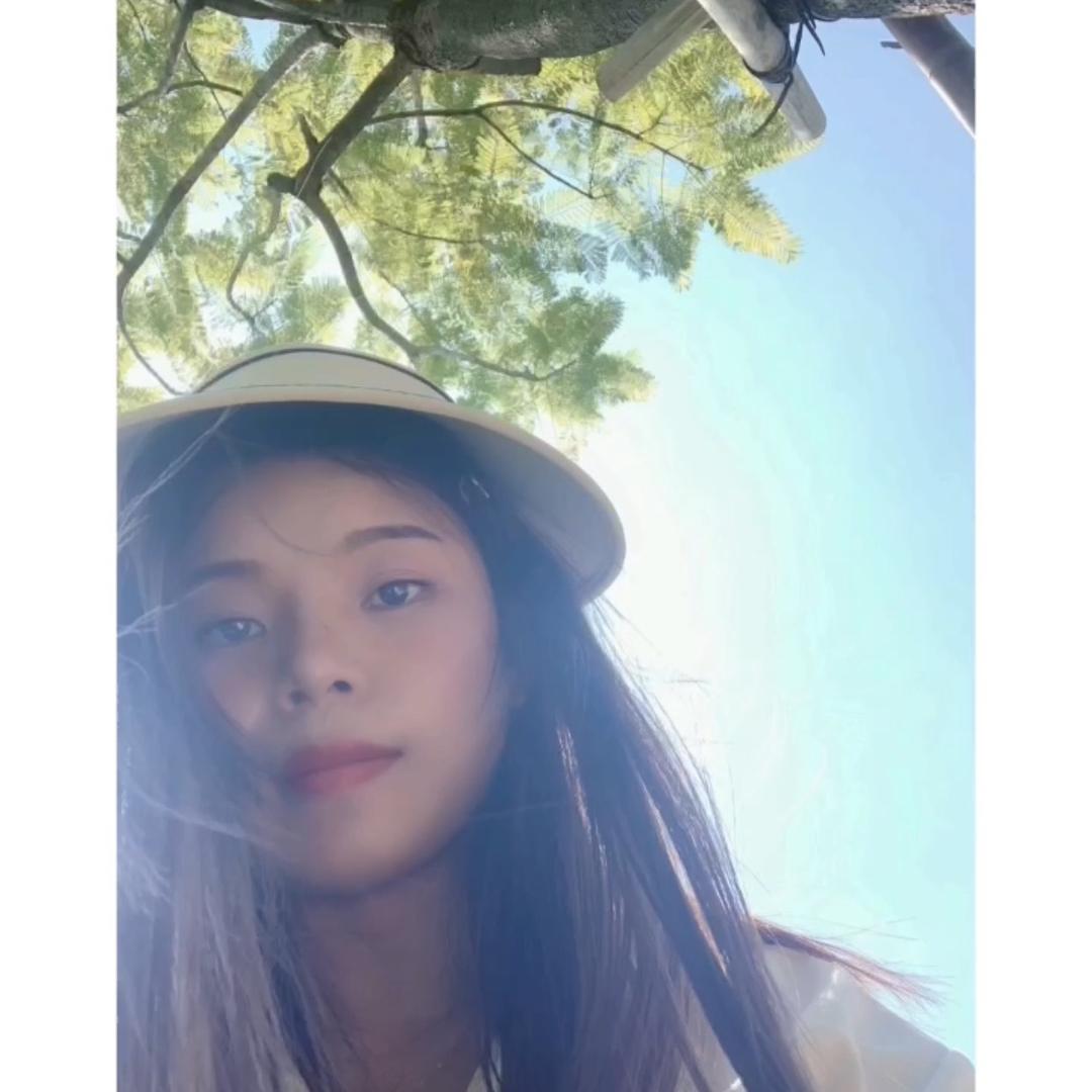 🌸忆挽青笙尽.♠︎