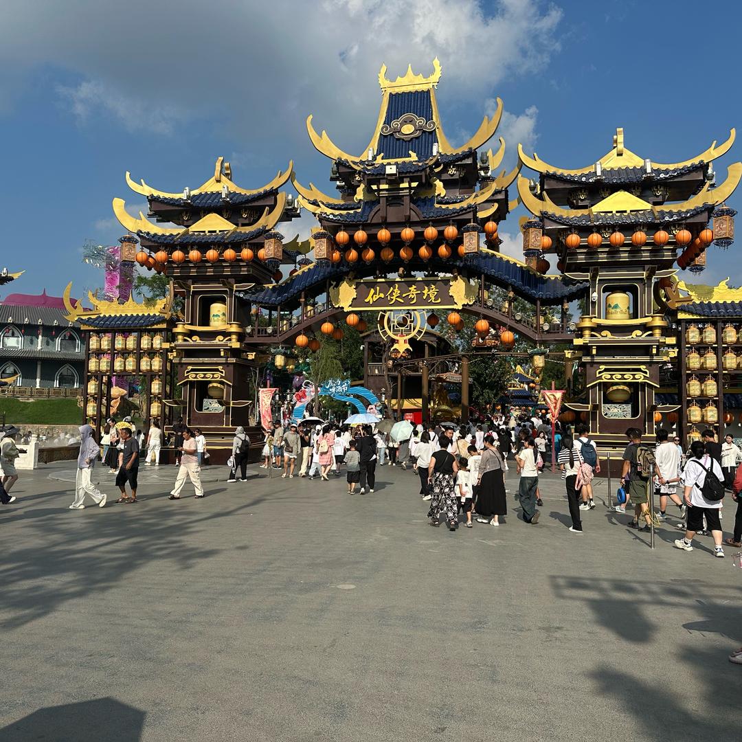 鲁爽