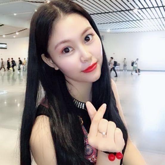 黄小鸭严选好货