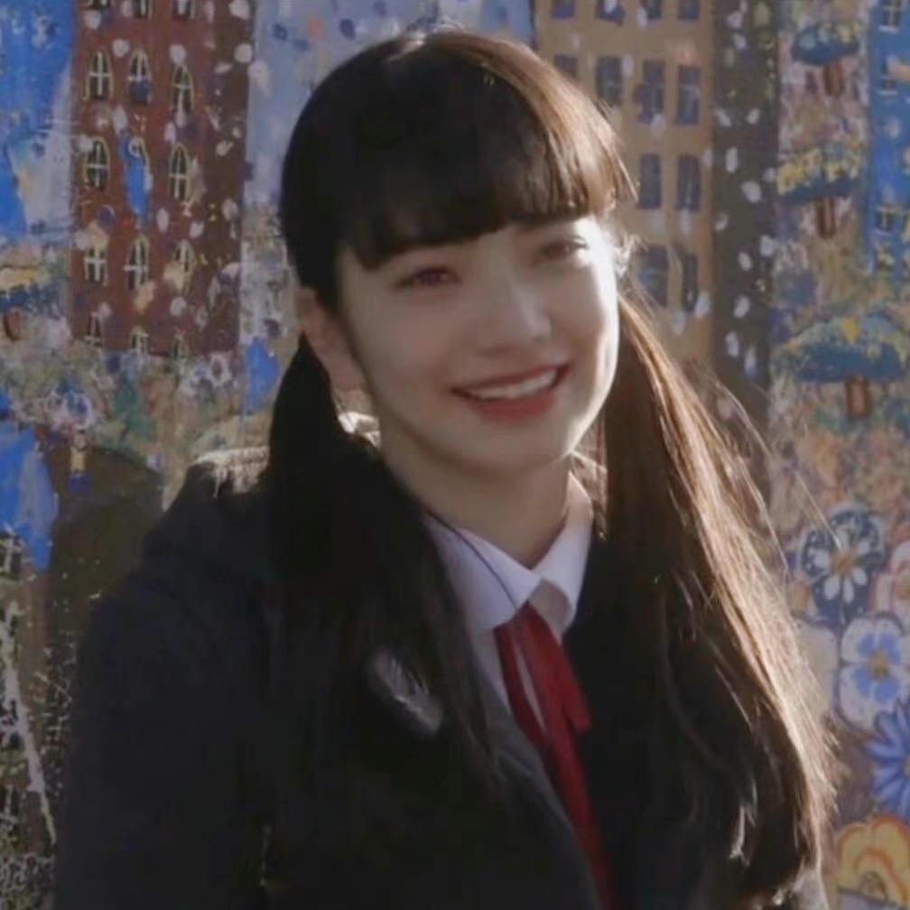少女陈奕迅