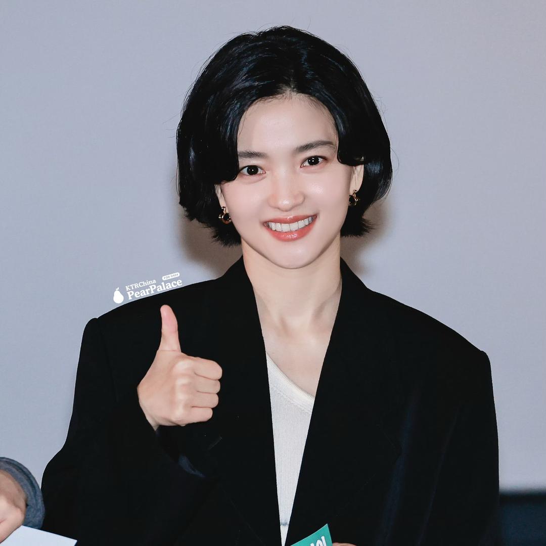 姬德