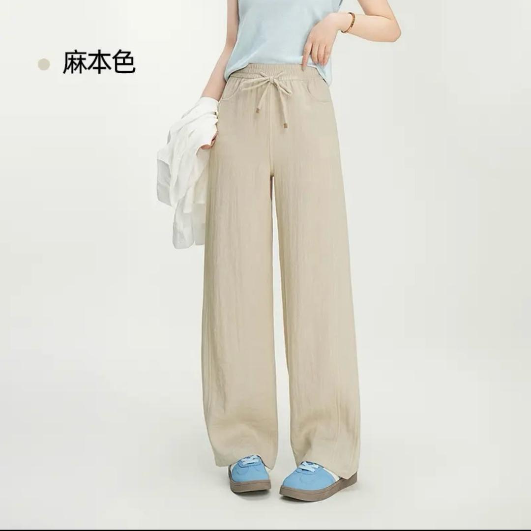 杭州大麦女装