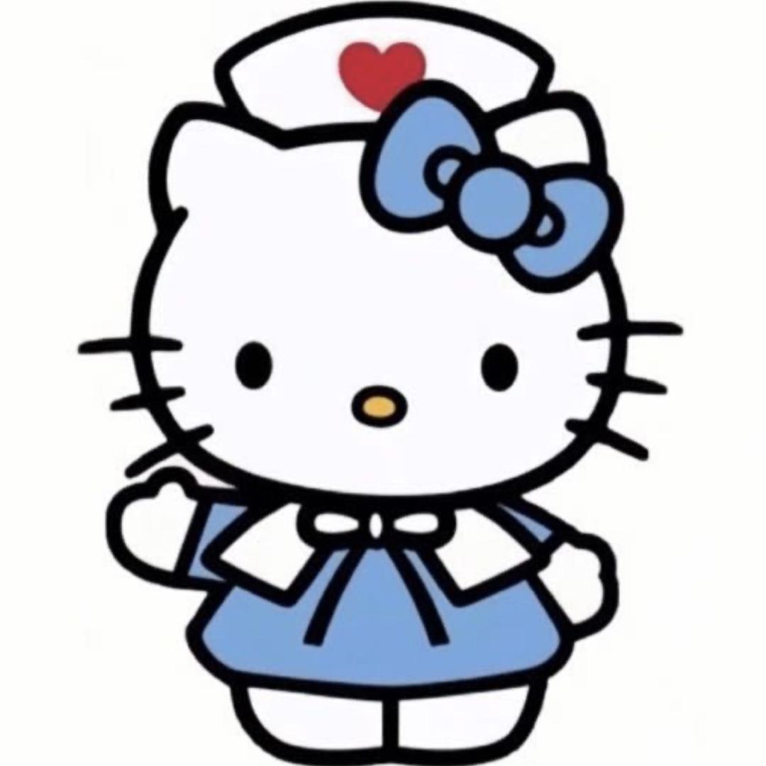 咬下巴